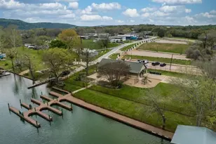 11804 Vista Verde Cv, Austin, TX 78732 - Photo 39