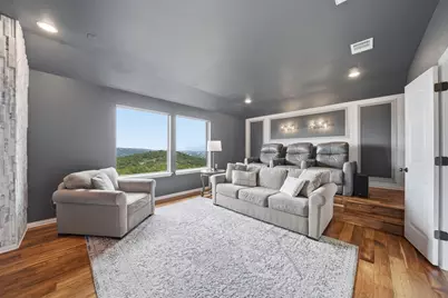 11804 Vista Verde Cove, Austin, TX 78732 - Photo 15