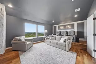 11804 Vista Verde Cv, Austin, TX 78732 - Photo 15