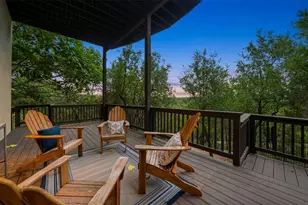 11804 Vista Verde Cv, Austin, TX 78732 - Photo 29