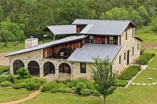 [Address not provided], Red Rock, TX 78662 - Photo 1