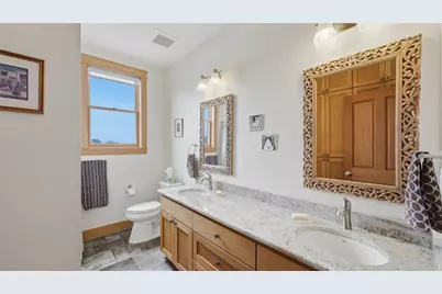 [Address not provided], Red Rock, TX 78662 - Photo 13