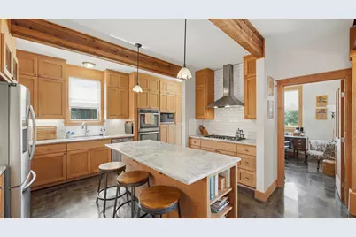 [Address not provided], Red Rock, TX 78662 - Photo 7