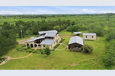 [Address not provided], Red Rock, TX 78662 - Photo 39
