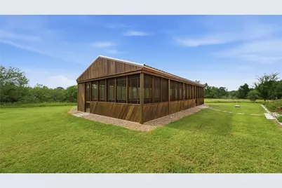 [Address not provided], Red Rock, TX 78662 - Photo 31
