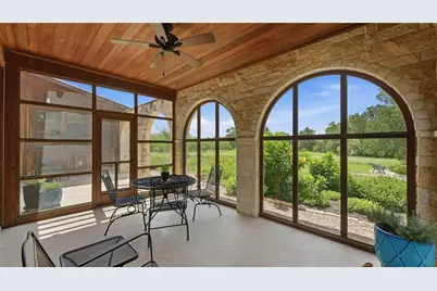[Address not provided], Red Rock, TX 78662 - Photo 5
