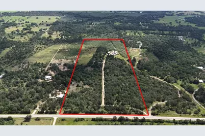 [Address not provided], Red Rock, TX 78662 - Photo 37
