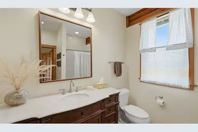 [Address not provided], Red Rock, TX 78662 - Photo 25