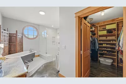 [Address not provided], Red Rock, TX 78662 - Photo 11