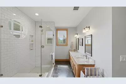 [Address not provided], Red Rock, TX 78662 - Photo 17