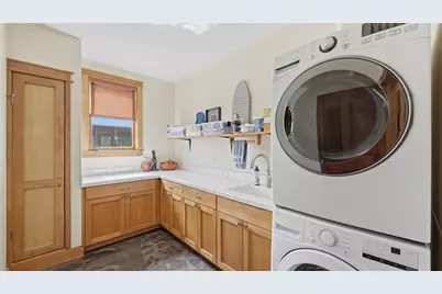 [Address not provided], Red Rock, TX 78662 - Photo 19