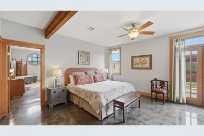 [Address not provided], Red Rock, TX 78662 - Photo 9