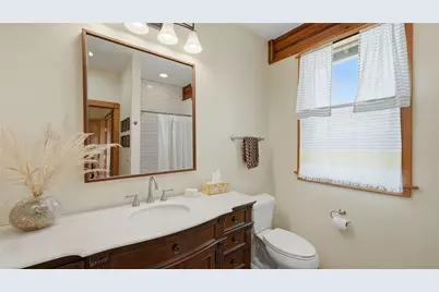 [Address not provided], Red Rock, TX 78662 - Photo 25