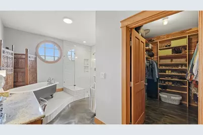 [Address not provided], Red Rock, TX 78662 - Photo 11