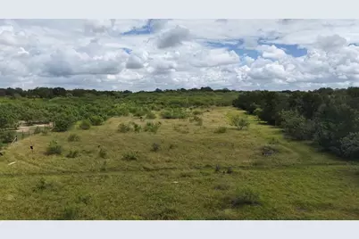 [Address not provided], Red Rock, TX 78662 - Photo 37