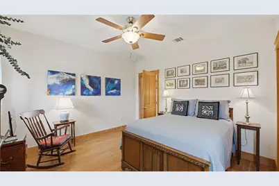 [Address not provided], Red Rock, TX 78662 - Photo 15