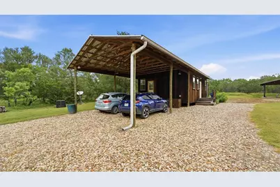 [Address not provided], Red Rock, TX 78662 - Photo 29