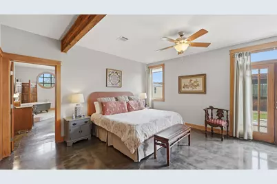 [Address not provided], Red Rock, TX 78662 - Photo 9