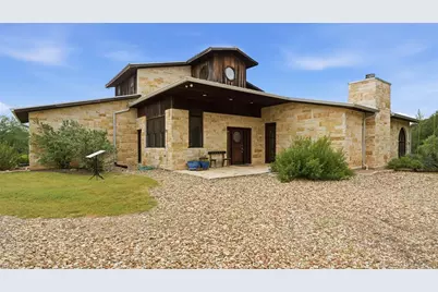 [Address not provided], Red Rock, TX 78662 - Photo 3