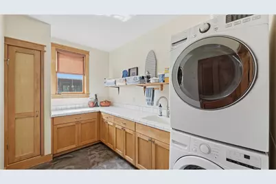[Address not provided], Red Rock, TX 78662 - Photo 19