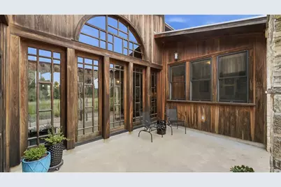 [Address not provided], Red Rock, TX 78662 - Photo 21