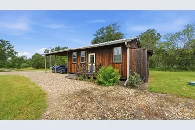 [Address not provided], Red Rock, TX 78662 - Photo 23