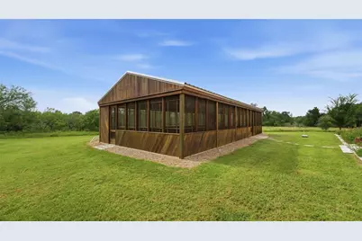 [Address not provided], Red Rock, TX 78662 - Photo 31