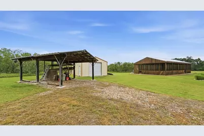 [Address not provided], Red Rock, TX 78662 - Photo 33