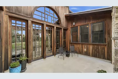 [Address not provided], Red Rock, TX 78662 - Photo 21