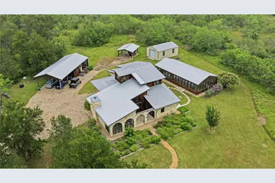[Address not provided], Red Rock, TX 78662 - Photo 39