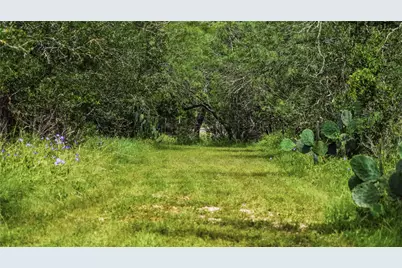 [Address not provided], Red Rock, TX 78662 - Photo 35