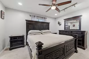 6756 Broad Brook Dr, Austin, TX 78747 - Photo 23