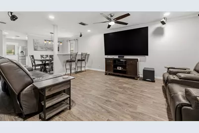 6756 Broad Brook Drive, Austin, TX 78747 - Photo 3