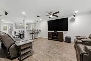 6756 Broad Brook Dr, Austin, TX 78747 - Photo 3