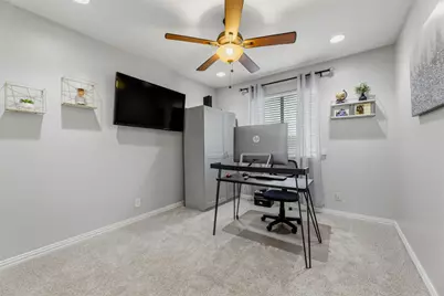 6756 Broad Brook Drive, Austin, TX 78747 - Photo 19