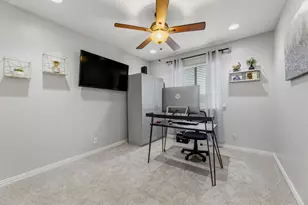 6756 Broad Brook Dr, Austin, TX 78747 - Photo 19