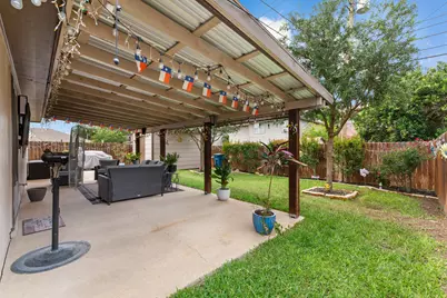 6756 Broad Brook Drive, Austin, TX 78747 - Photo 29