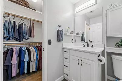 6756 Broad Brook Drive, Austin, TX 78747 - Photo 25