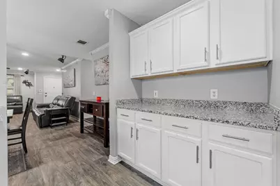 6756 Broad Brook Drive, Austin, TX 78747 - Photo 17