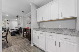 6756 Broad Brook Dr, Austin, TX 78747 - Photo 17