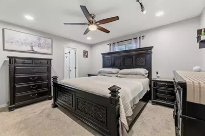 6756 Broad Brook Drive, Austin, TX 78747 - Photo 21