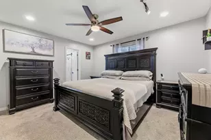 6756 Broad Brook Dr, Austin, TX 78747 - Photo 21