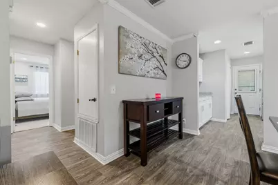 6756 Broad Brook Drive, Austin, TX 78747 - Photo 11