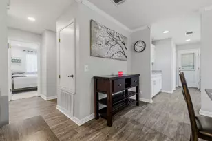 6756 Broad Brook Dr, Austin, TX 78747 - Photo 11