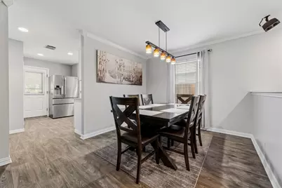 6756 Broad Brook Drive, Austin, TX 78747 - Photo 7