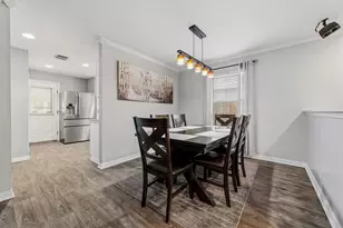 6756 Broad Brook Dr, Austin, TX 78747 - Photo 7