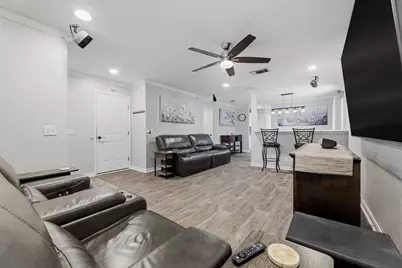 6756 Broad Brook Drive, Austin, TX 78747 - Photo 5