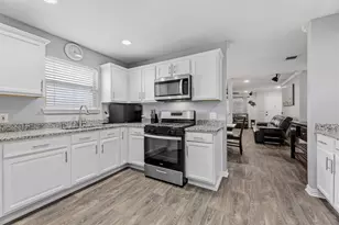 6756 Broad Brook Dr, Austin, TX 78747 - Photo 13