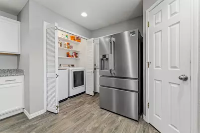 6756 Broad Brook Drive, Austin, TX 78747 - Photo 15
