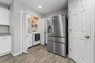 6756 Broad Brook Dr, Austin, TX 78747 - Photo 15